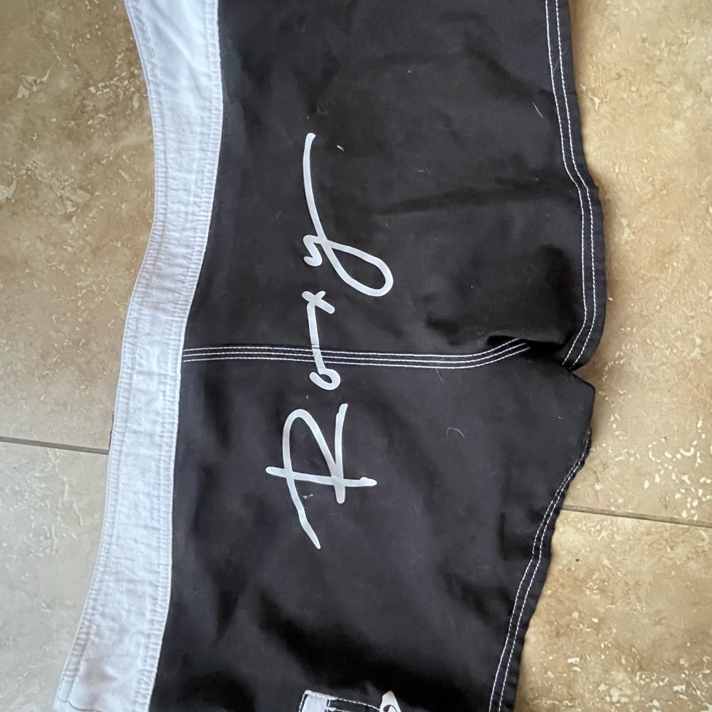 Used Roxy board short  13 - Picture 9 of 16